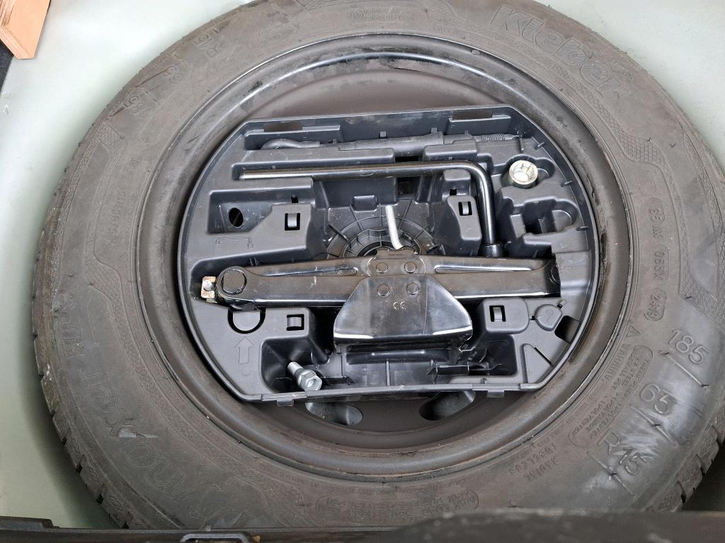 Citroen C3 PureTech 110 S&S EAT6 Shine Business 2019
