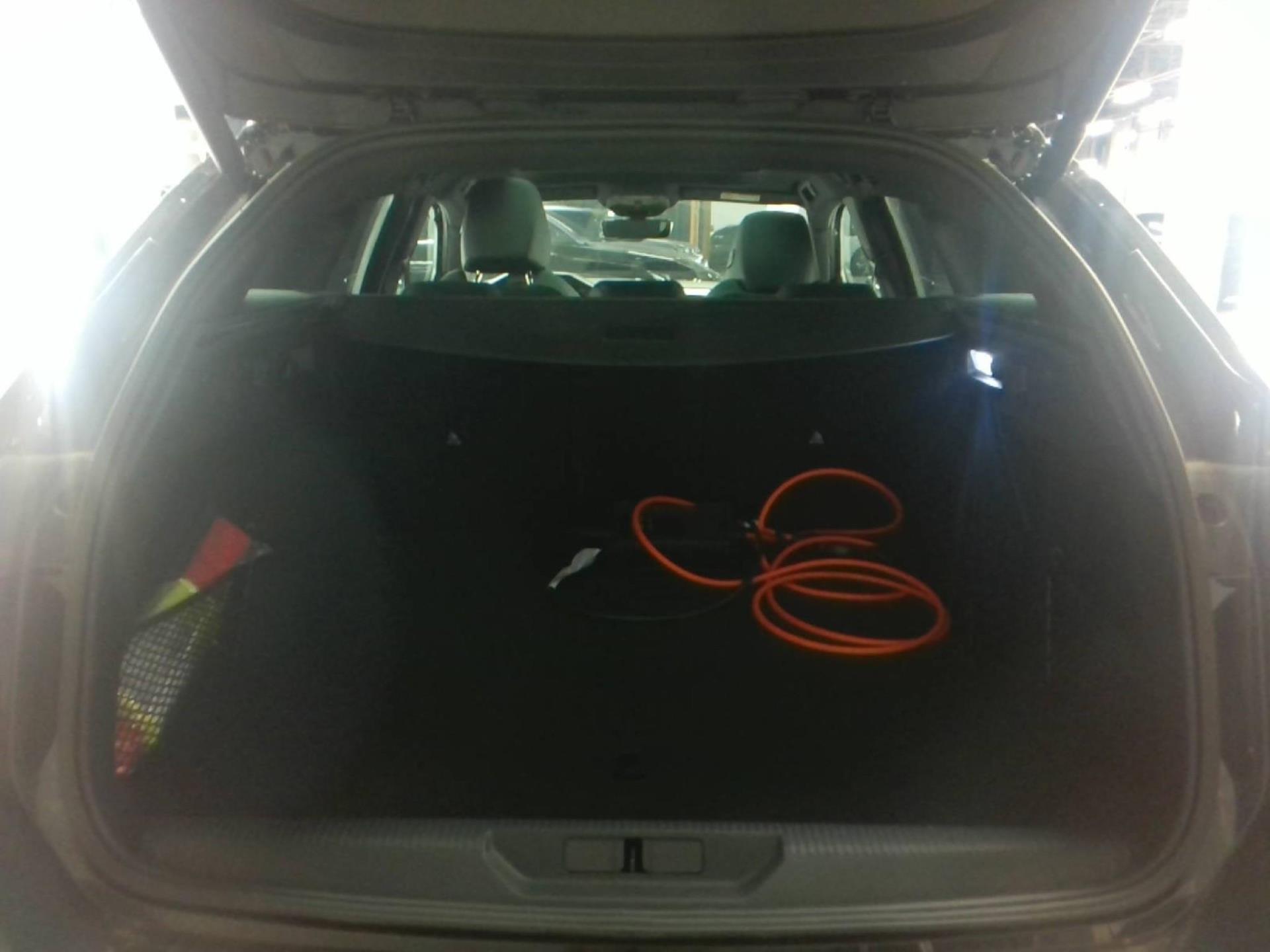 Peugeot 308 SW PHEV 180 e-EAT8 GT 2023