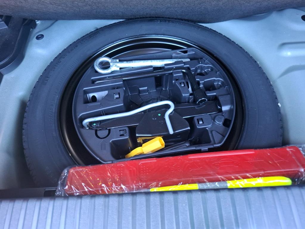 Citroen C3 Aircross PureTech 110 S&S BVM6 Feel Pack 2023