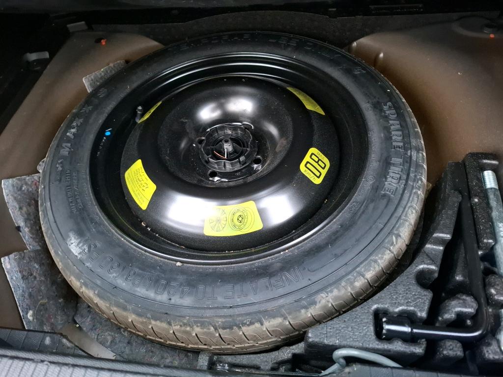 Peugeot 2008 BlueHDi 100 S&S BVM6 Active Business 2020