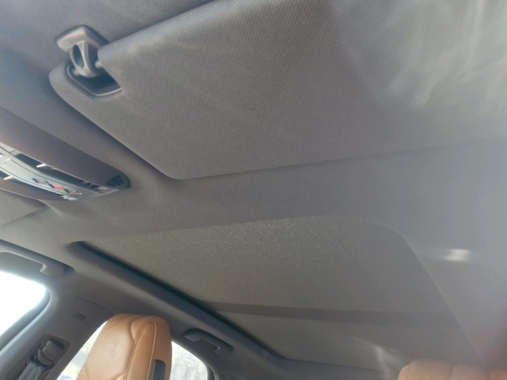 DS DS7 Crossback Hybride E-Tense 300 EAT8 4x4 Rivoli 2022