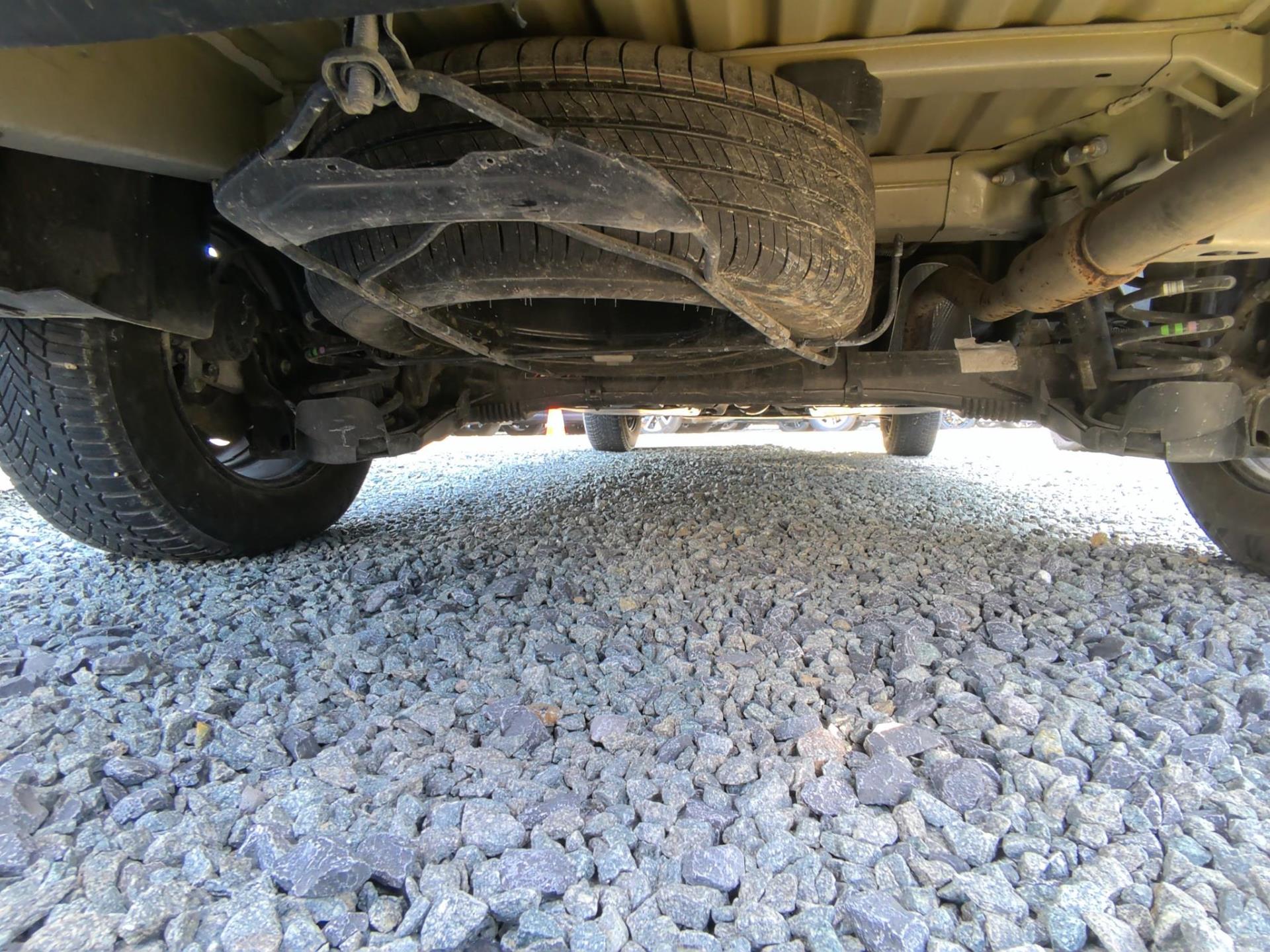 Citroen BERLINGO III VAN