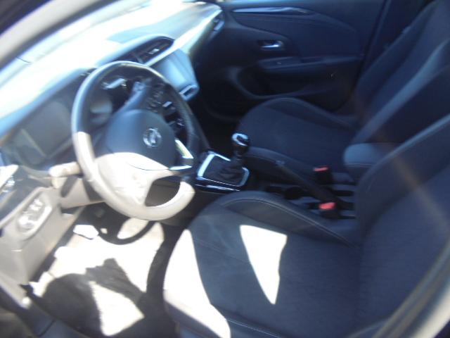 Foto Opel Corsa 17