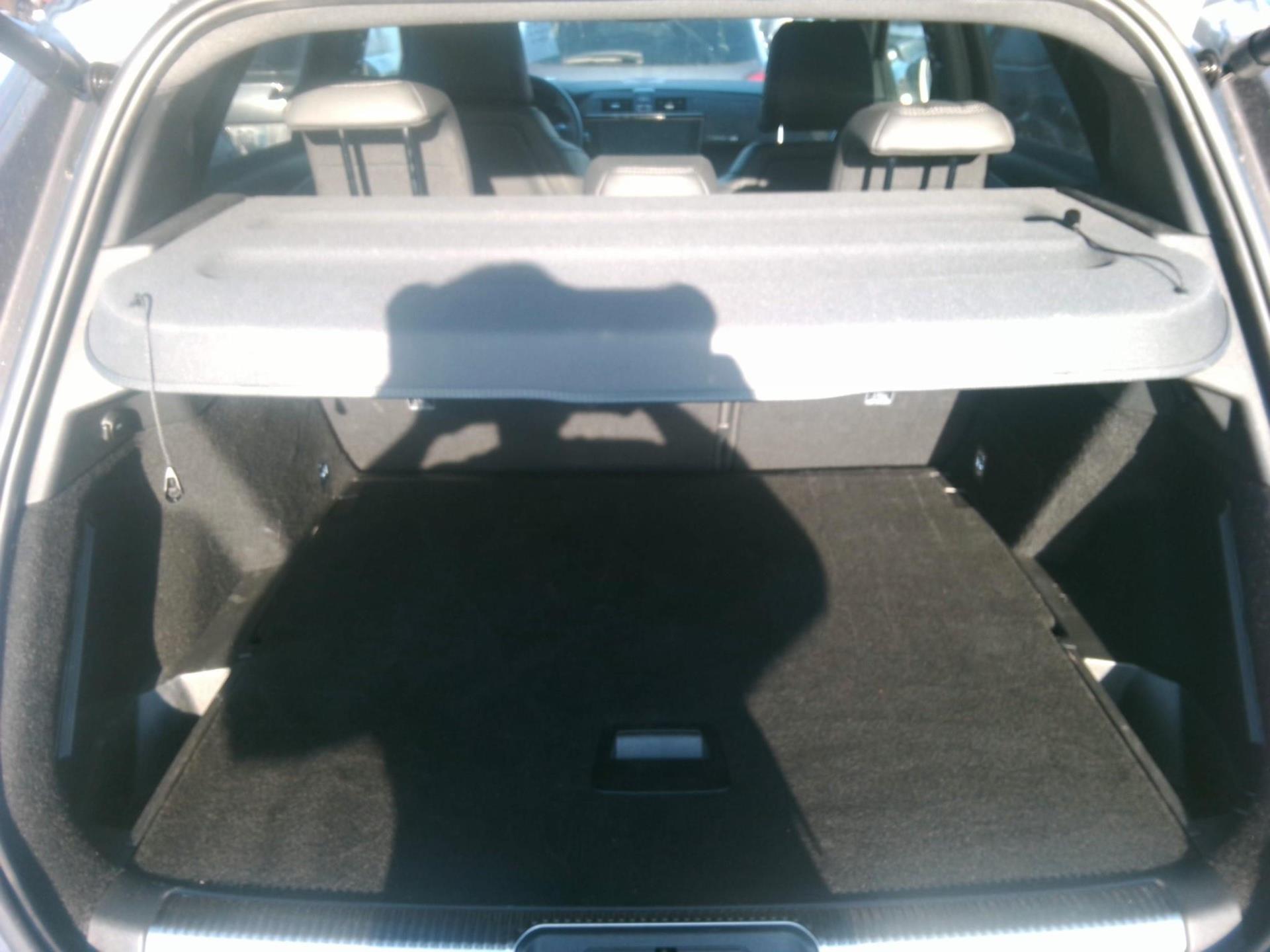 DS DS7 Crossback BlueHDi 130 EAT8 Rivoli 2022