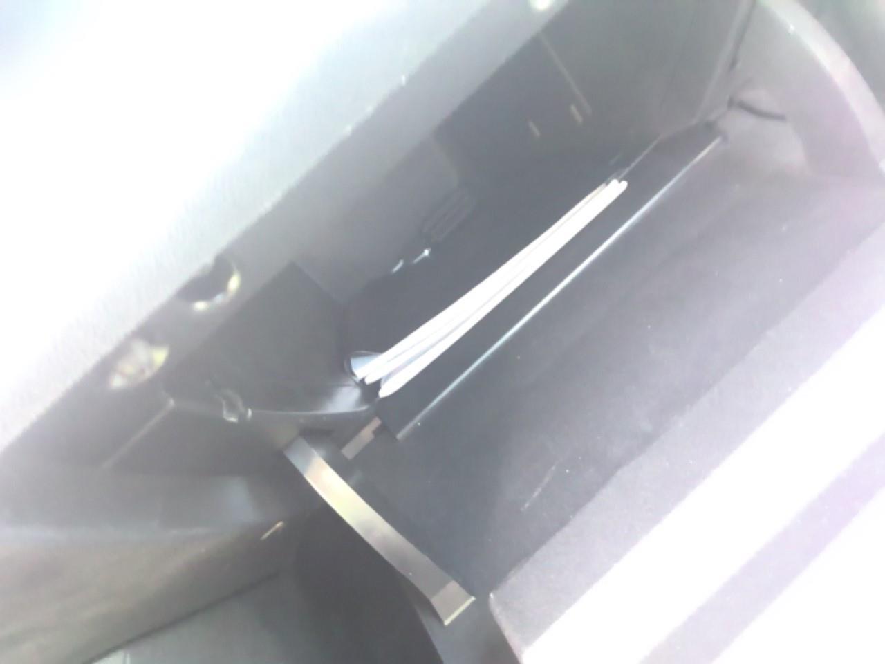 Foto Jeep AVENGER 20