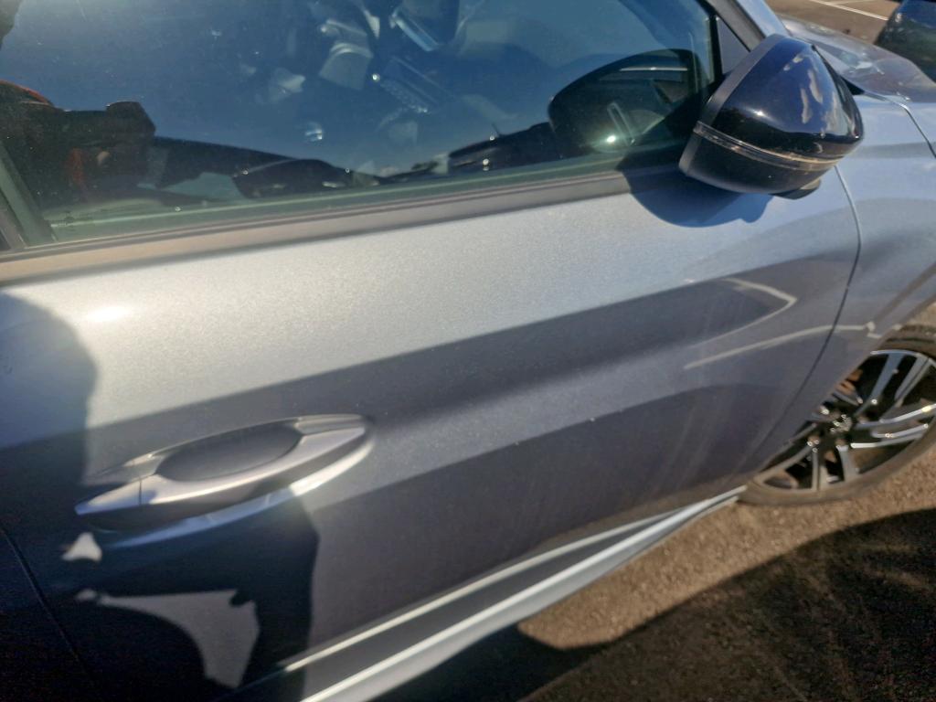 Peugeot 208 PureTech 100 S&S BVM6 Allure Pack 2023