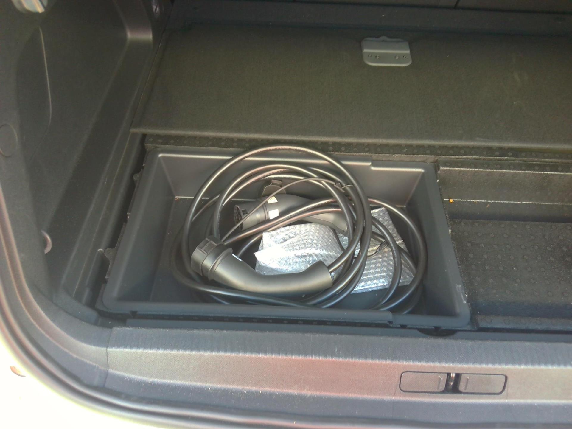 Citroen C5 Aircross Hybride Rechargeable 225 e-EAT8 Shine Pack 2023