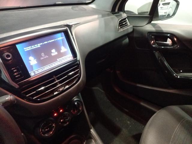 Foto Peugeot 208 7
