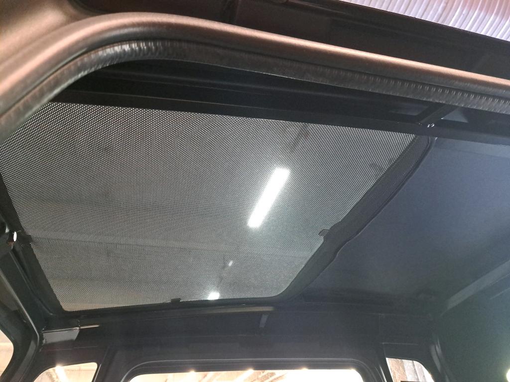 Citroen AMI 