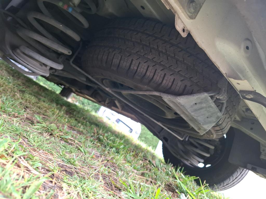 Peugeot EXPERT FGN TOLE STANDARD 1.5 BLUEHDI 120 S&S BVM6 ASPHALT 2021