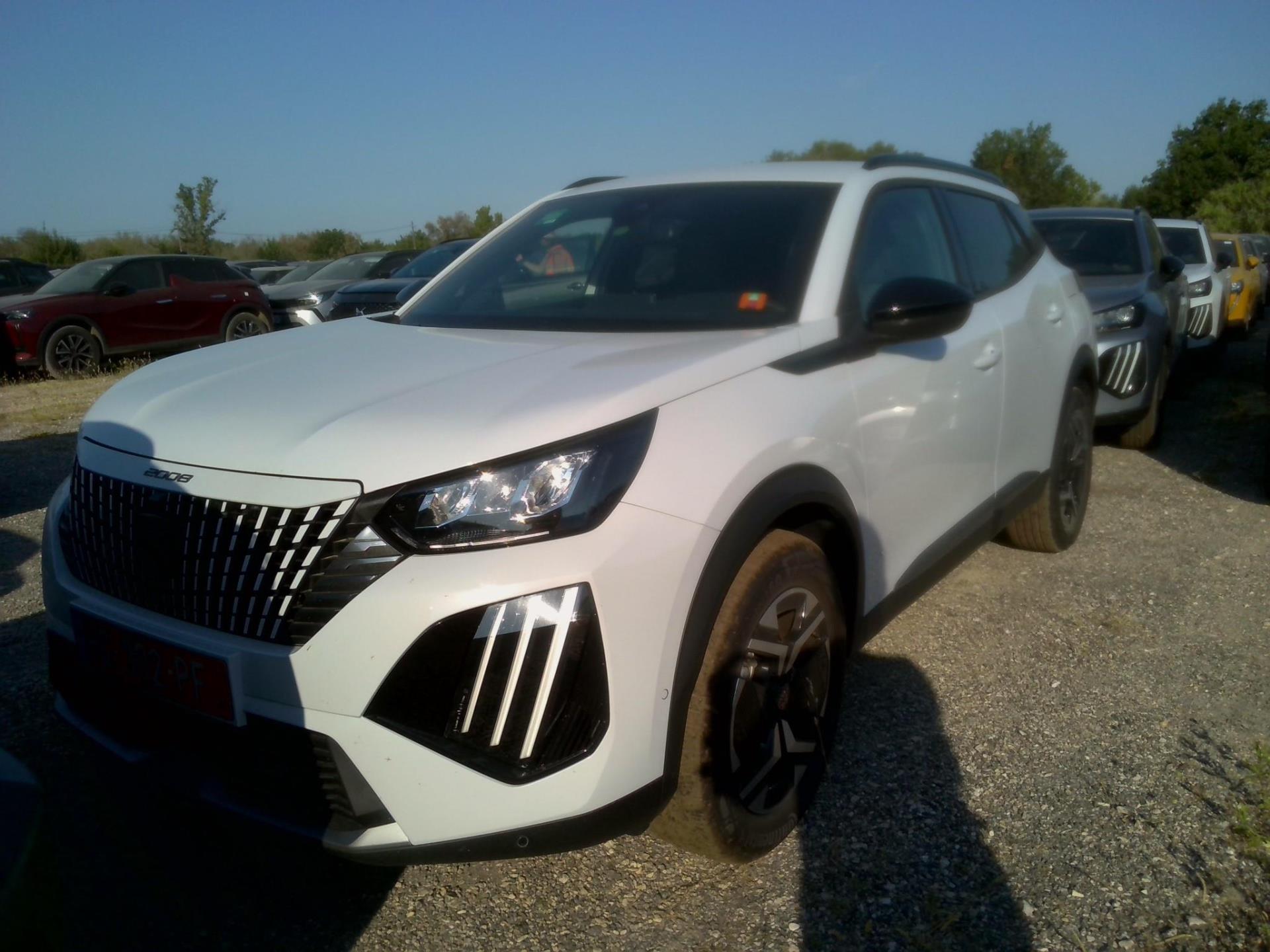 2008 II
