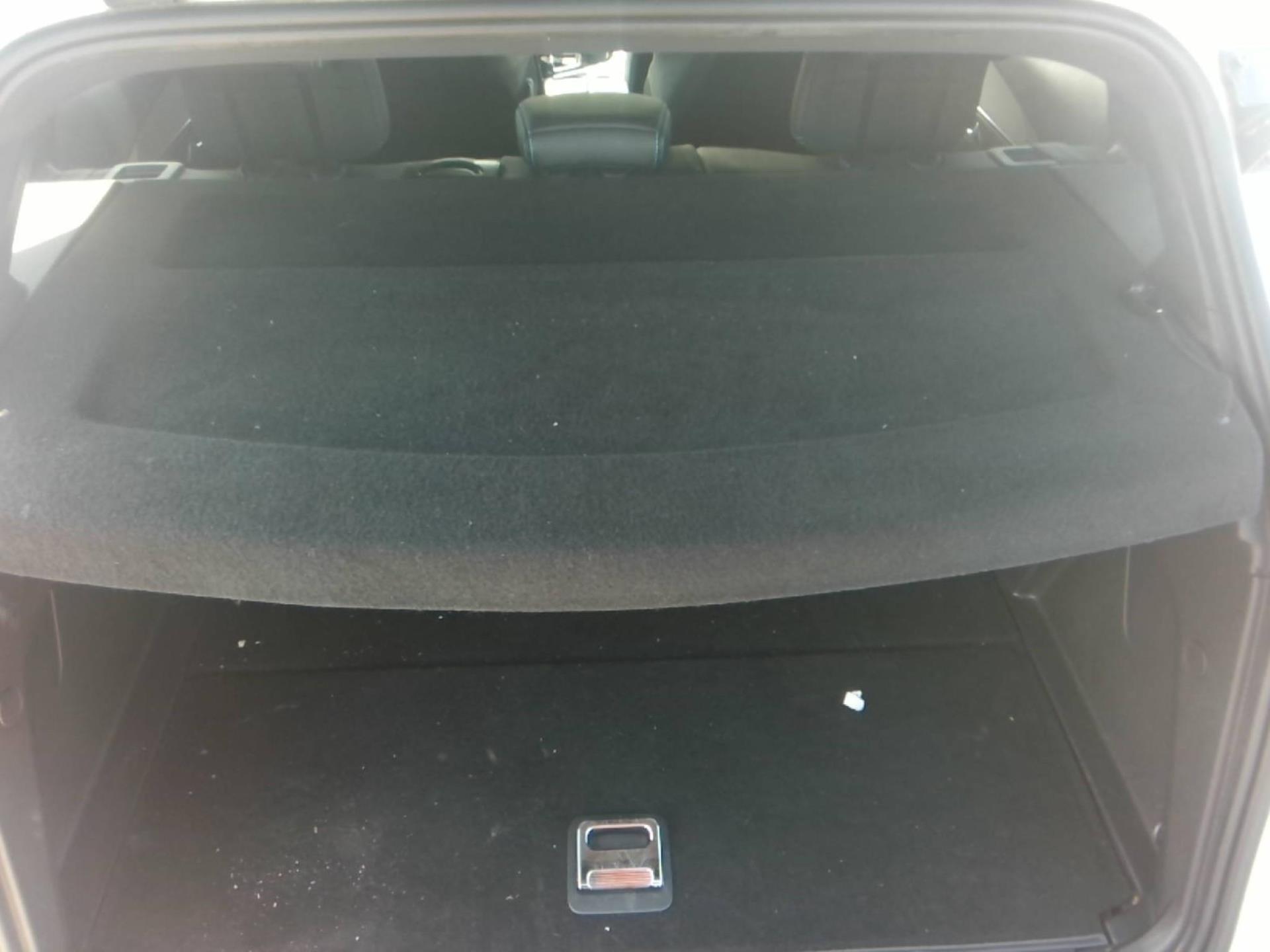 Peugeot 3008 Hybrid 225 e-EAT8 Allure Pack 2023