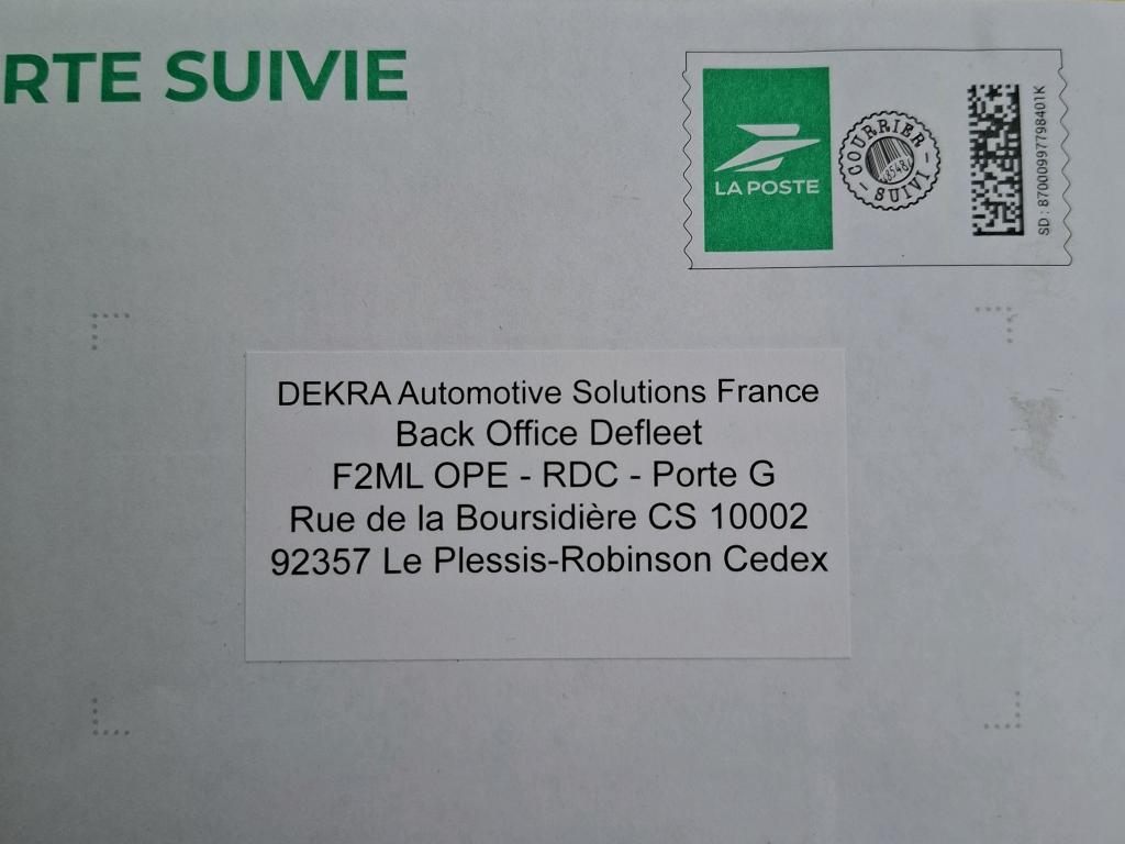 Citroen BERLINGO VAN M 650 BLUEHDI 100 S&S BVM5 CLUB 2020