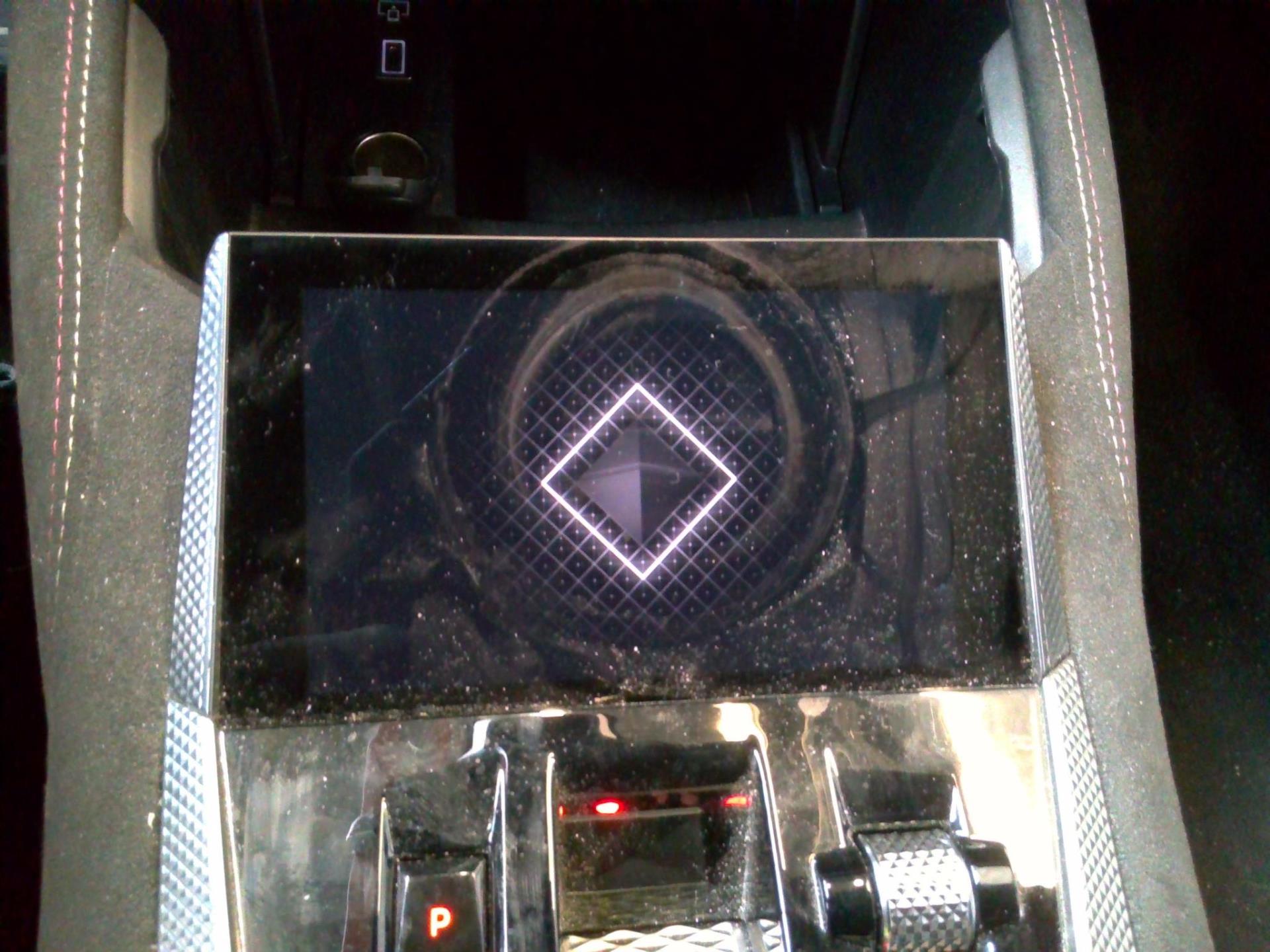 DS DS 4 PureTech 130 EAT8 Performance Line+ 2023