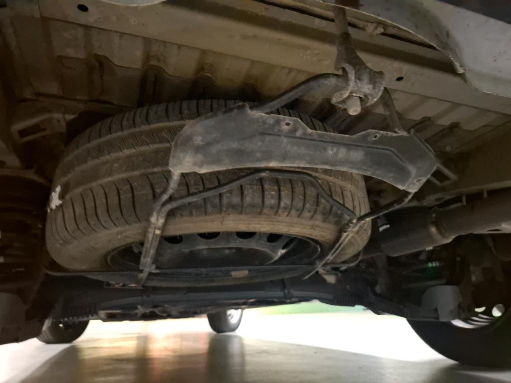 Citroen BERLINGO VAN XL 950 BLUEHDI 130 S&S EAT8 DRIVER 2021