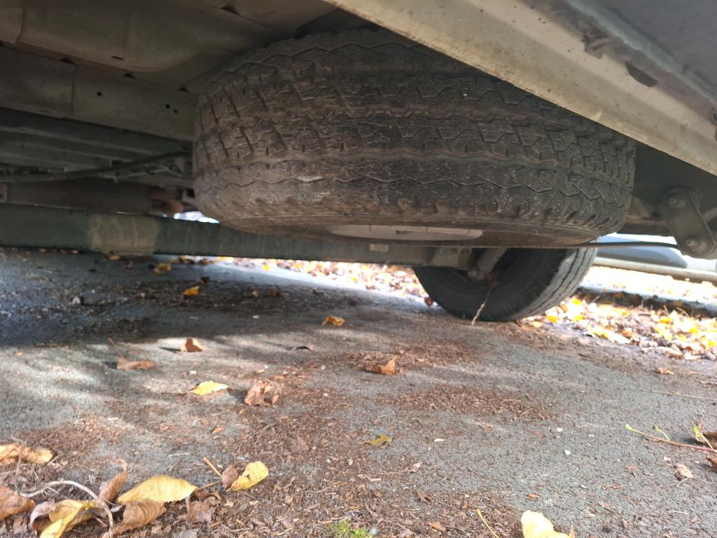 Peugeot BOXER TOLE 335 L2H2 BLUEHDI 120 S&S PREMIUM 2021