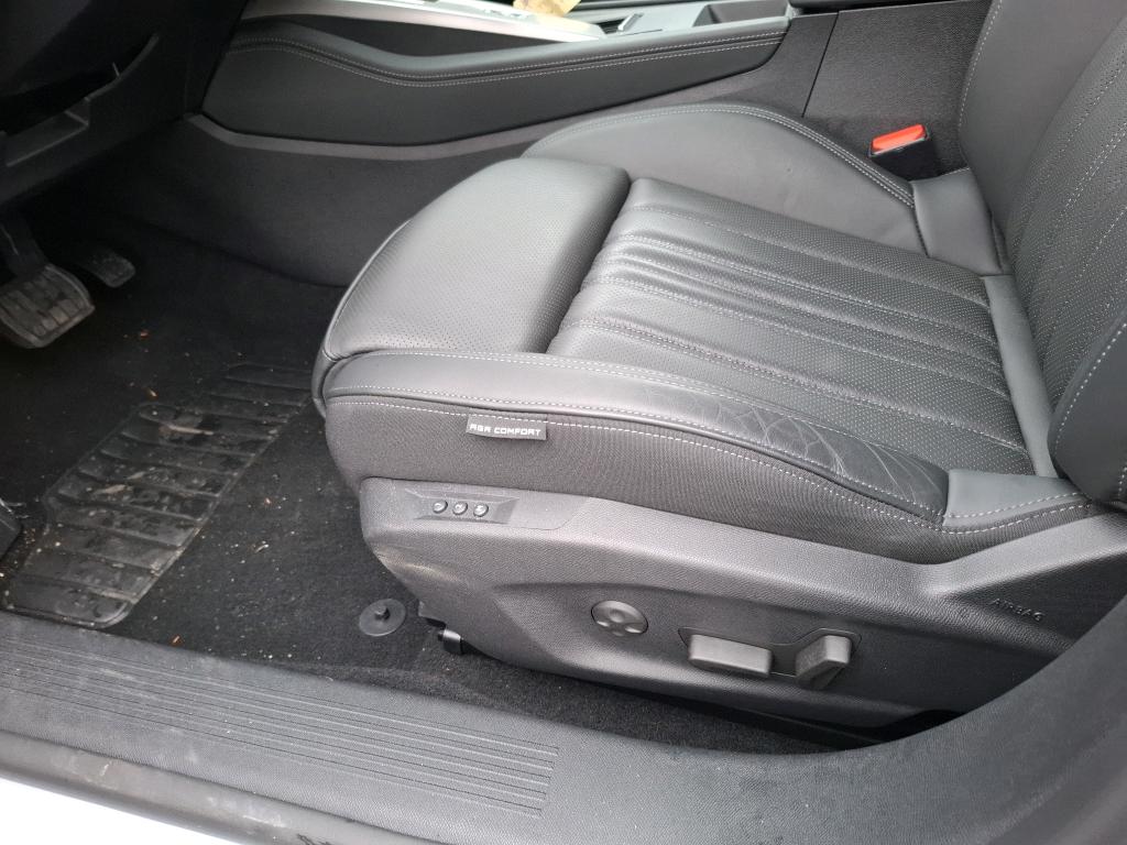 Peugeot 308 SW PHEV 180 e-EAT8 Allure Pack 2024