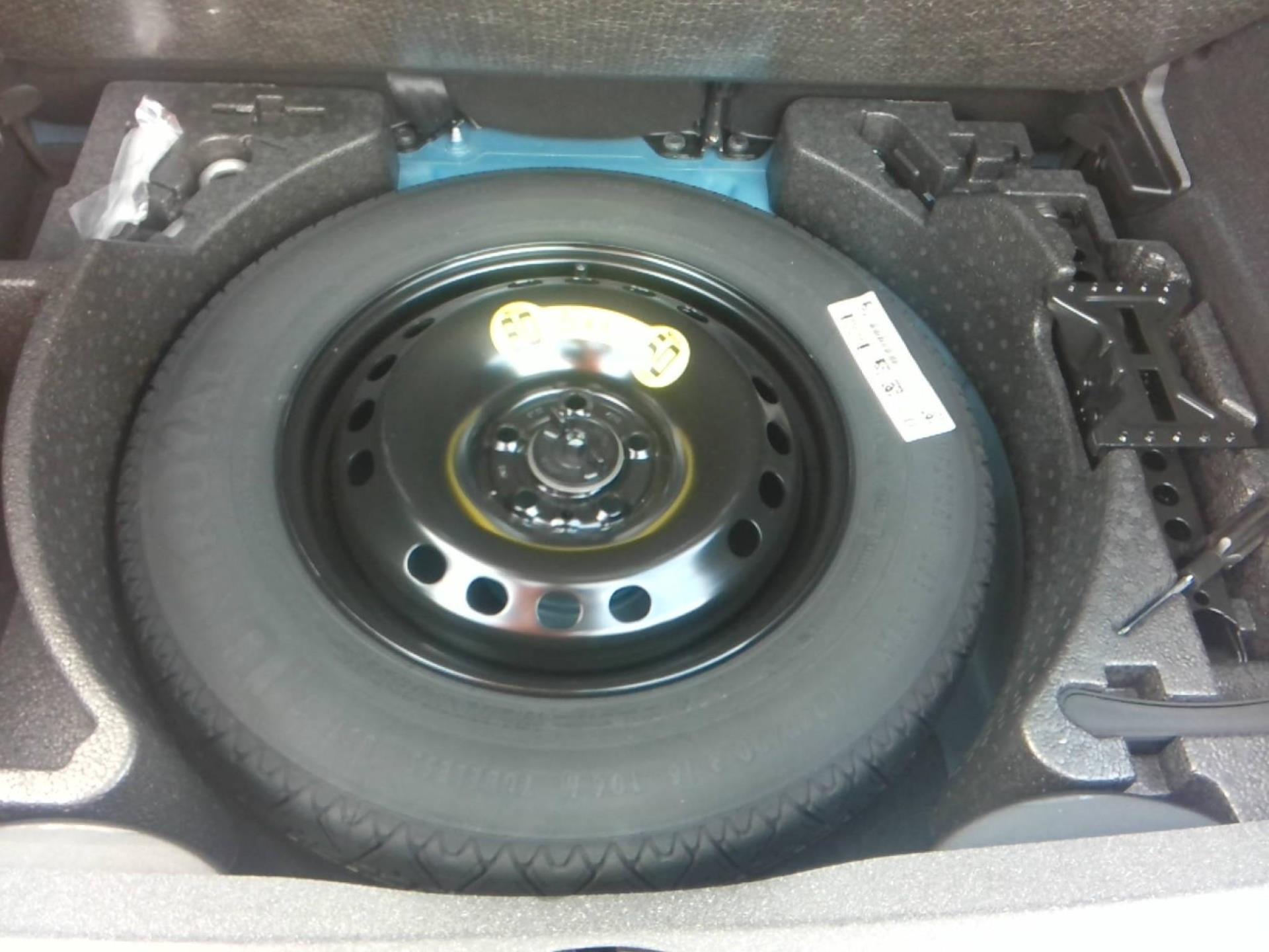 FIAT 500X 1.5 FireFly 130 ch S/S DCT7 Hybrid  2024