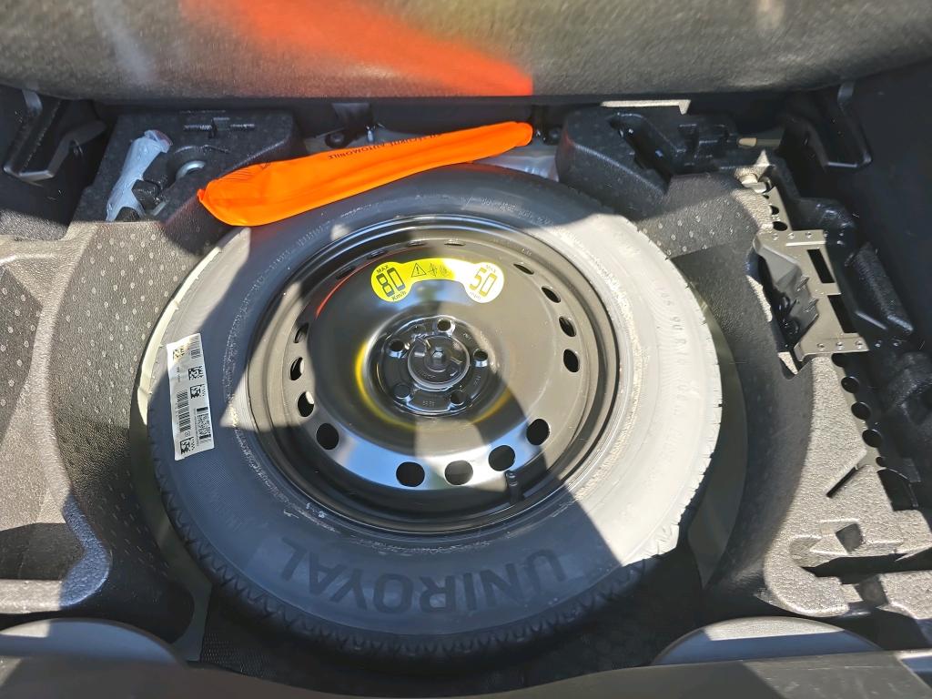 FIAT 500X 1.0 FireFly Turbo T3 120 ch Sport 2022