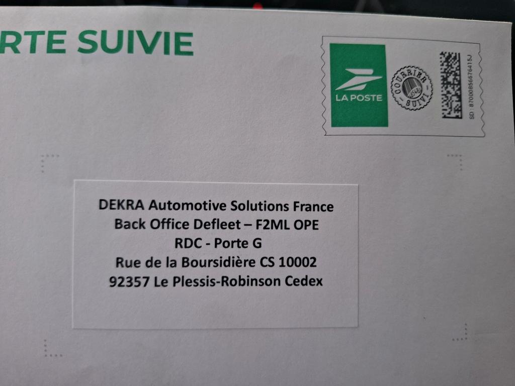 Peugeot 208 BLUEHDI 100 S&S BVM6 PREMIUM PACK 2021