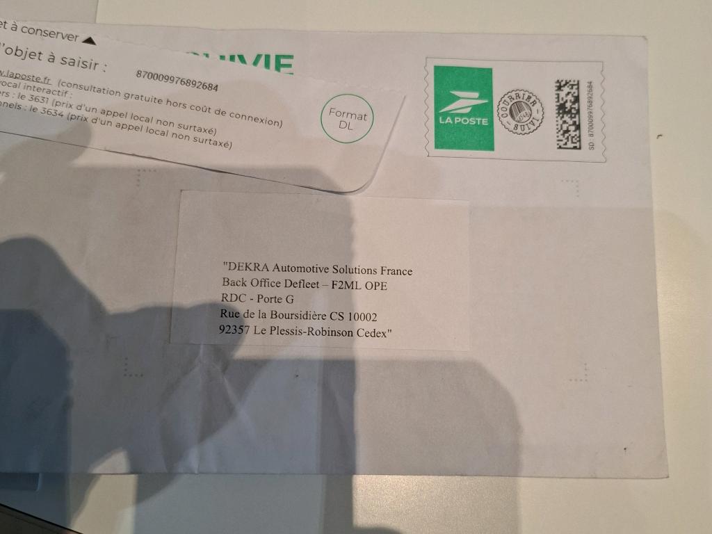 Citroen BERLINGO VAN XL 950 BLUEHDI 130 S&S EAT8 CLUB 2020