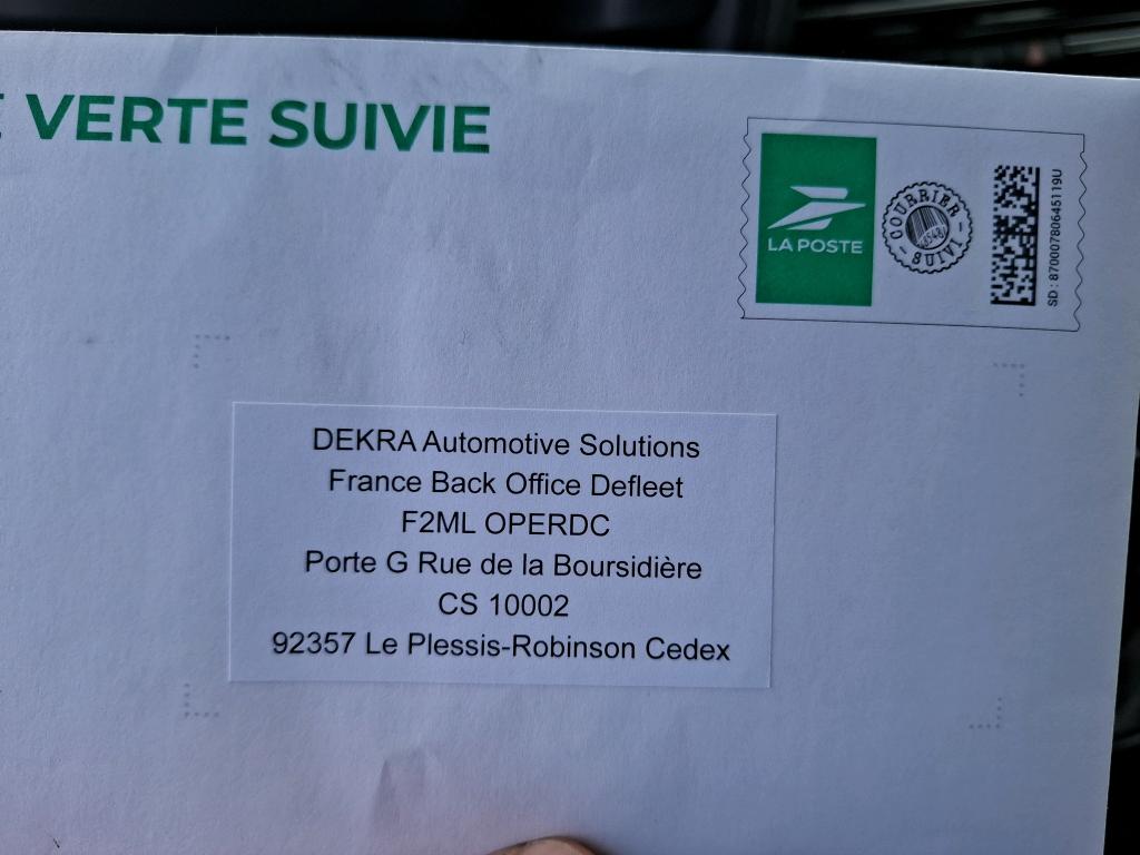 Citroen C3 PureTech 83 S&S BVM5 Feel 2022