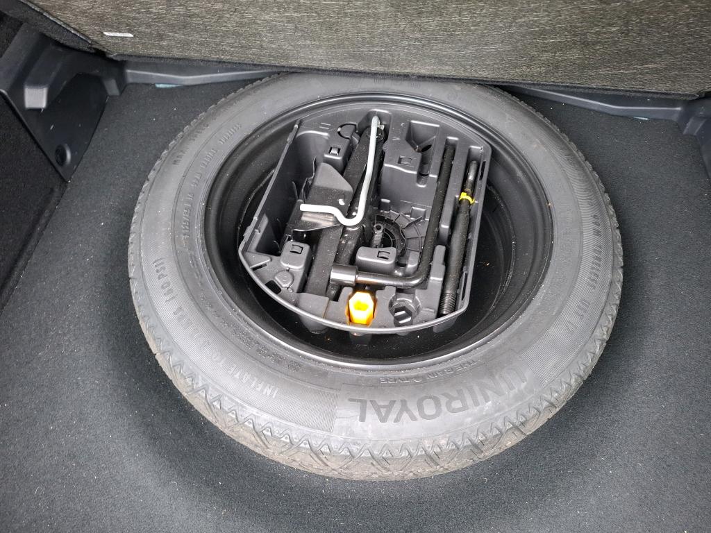 Peugeot 308 III 