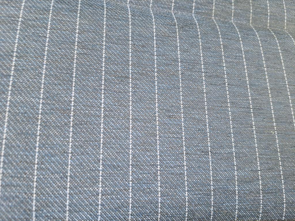 Peugeot 208 BLUEHDI 100 S&S BVM6 PREMIUM PACK 2021