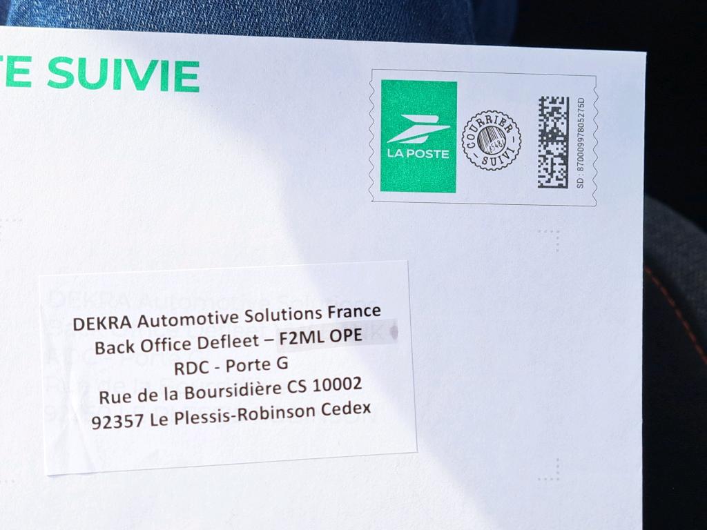 Peugeot 208 BlueHDi 100 S&S BVM6 Active Pack 2021