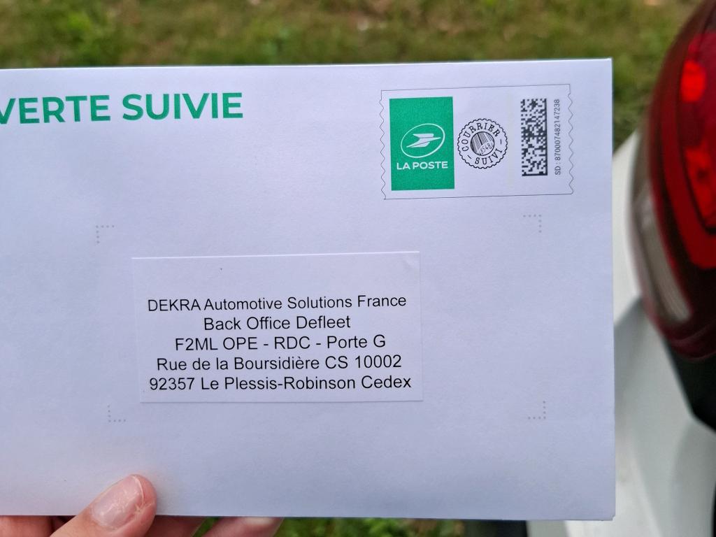 Peugeot 308 PHEV 180 e-EAT8 Active Pack 2023