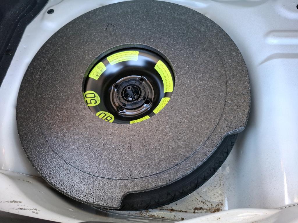 Citroen C4 Cactus BlueHDi 100 S&S BVM6 Feel 2019