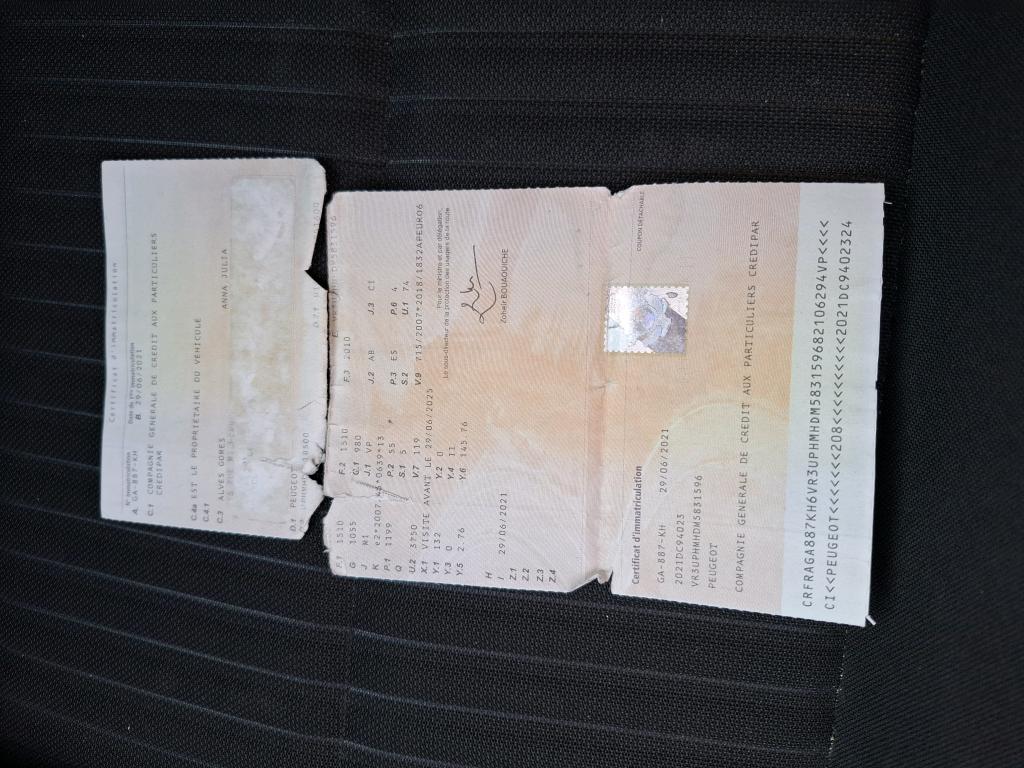 Peugeot 208 PureTech 75 S&S BVM5 Style 2021