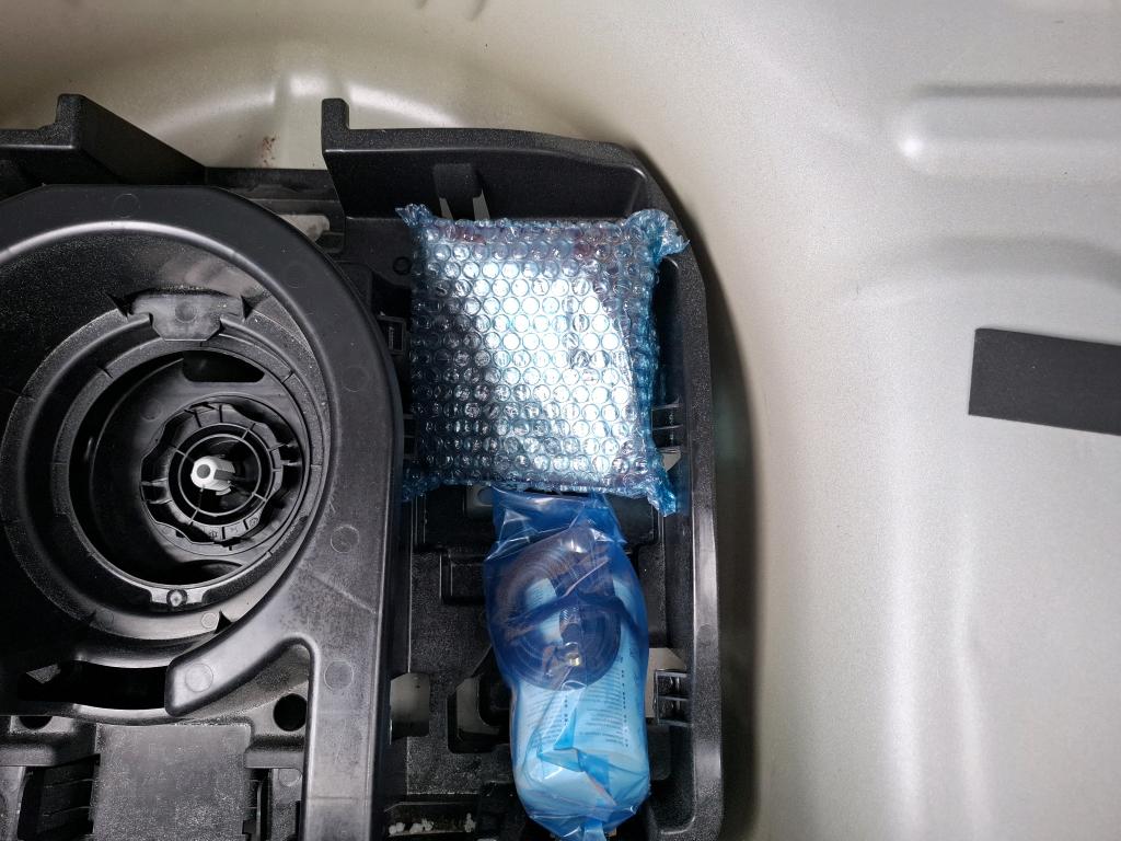 Citroen C3 PureTech 82 S&S BVM5 Shine 2020