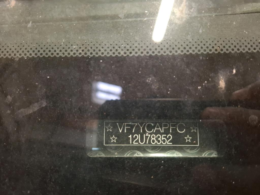 Citroen JUMPER TOLE 35 L3H2 BLUEHDi 120 S&S BVM6 DRIVER 2022