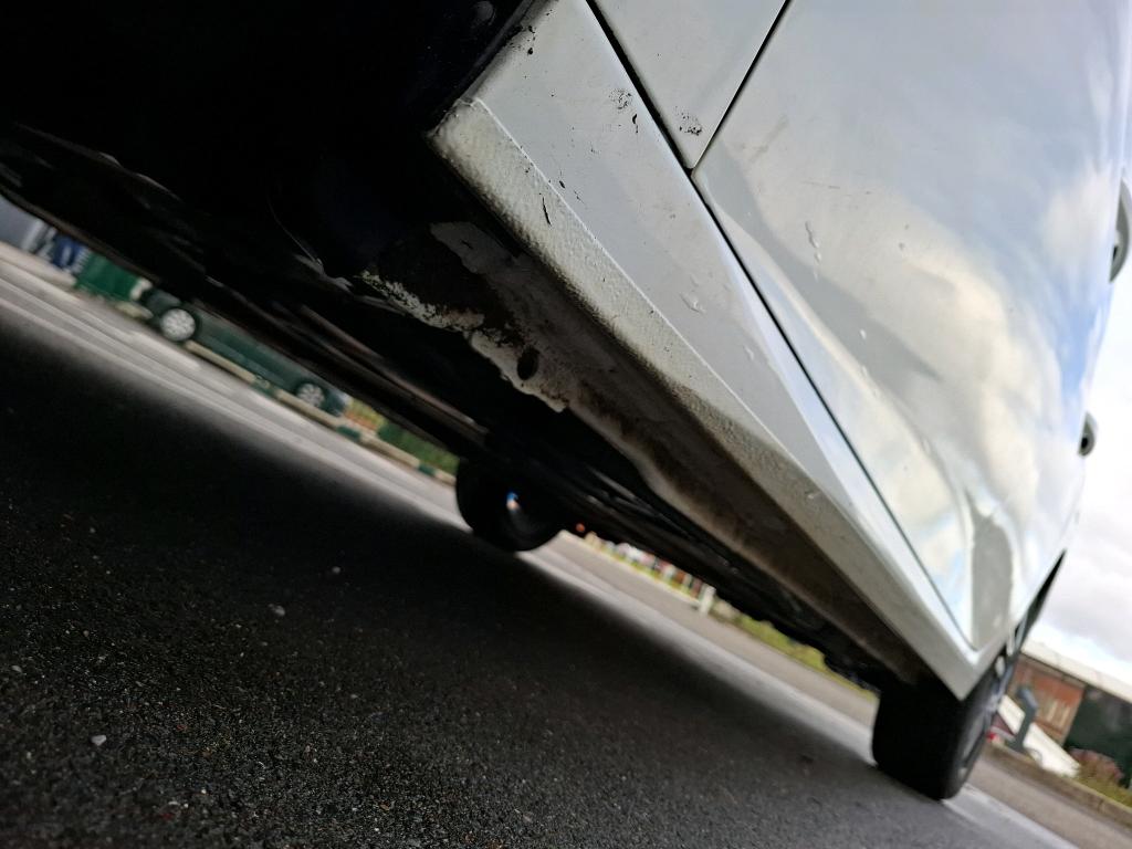 Peugeot 208 PureTech 100 S&S BVM6 Style 2023