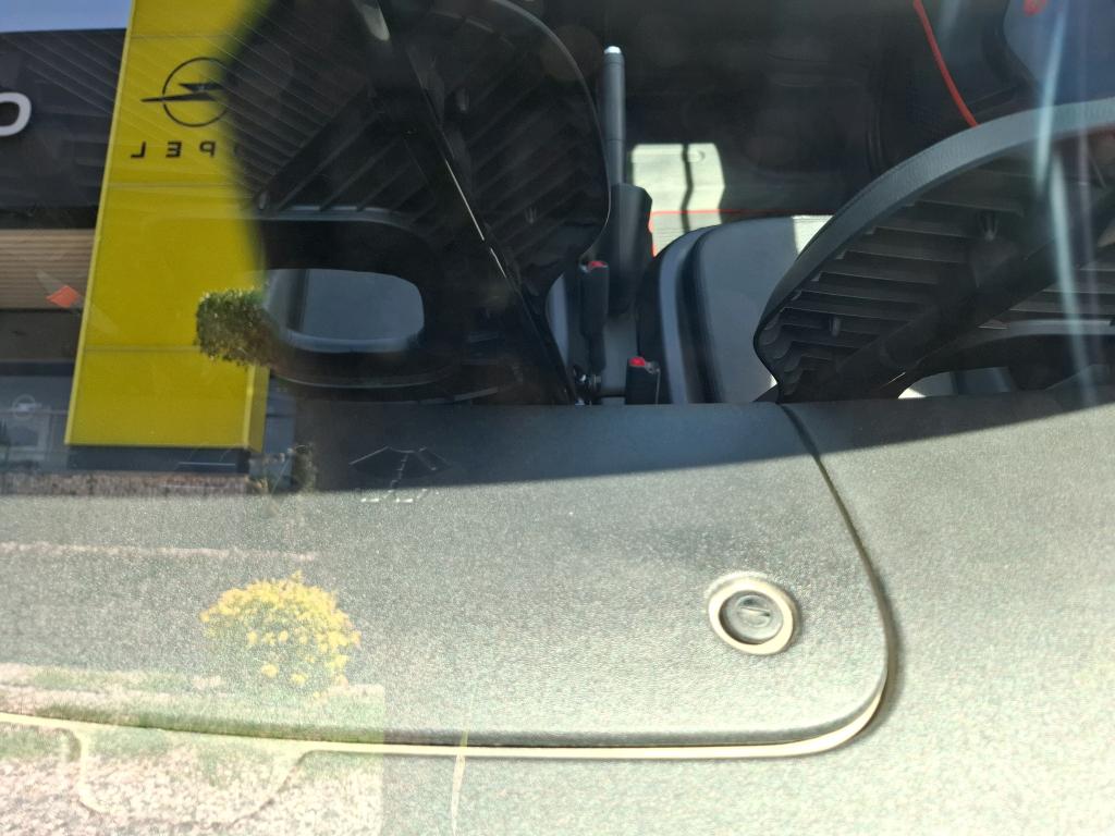 Citroen AMI