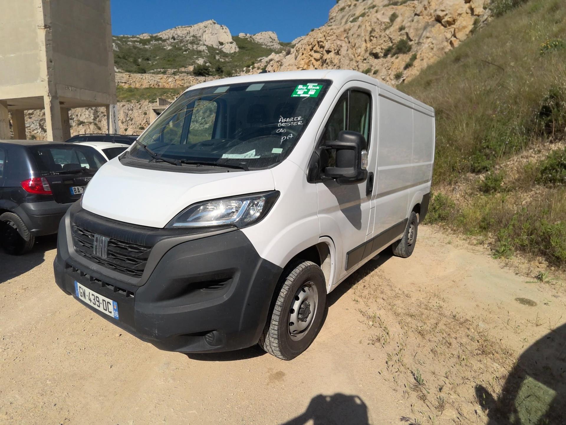 DUCATO