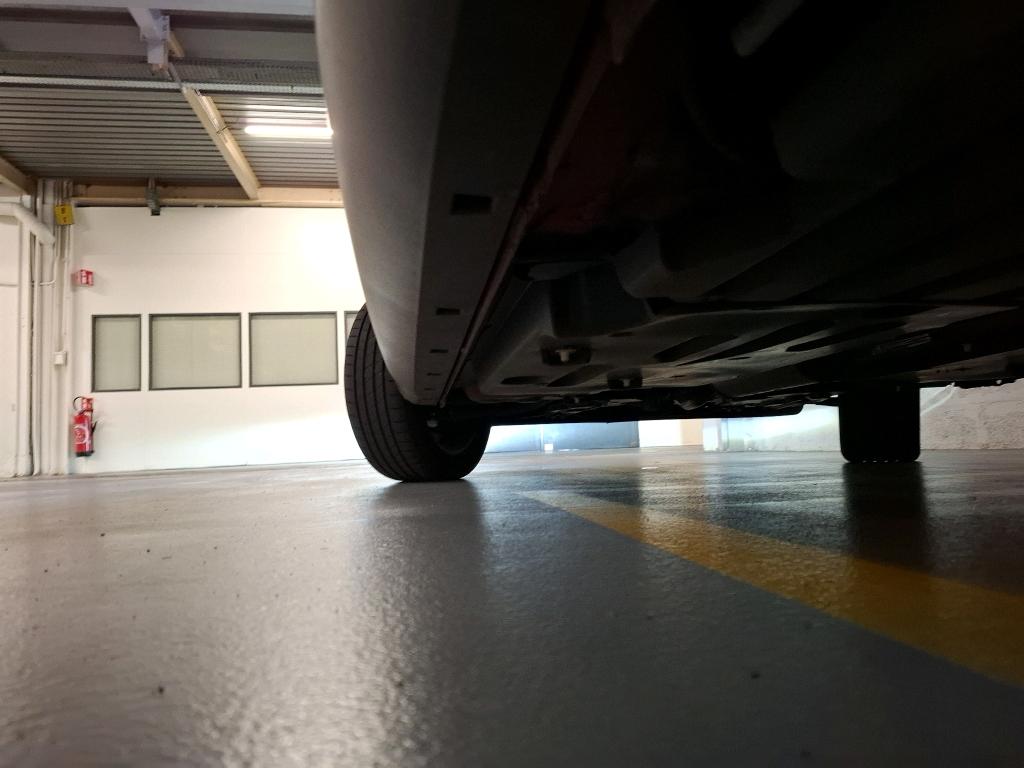 Citroen C3 Aircross PureTech 110 S&S BVM6 Max 2024