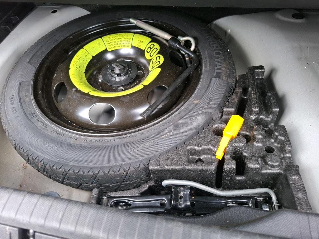 Citroen C4 BlueHDi 110 S&S BVM6 Shine 2022