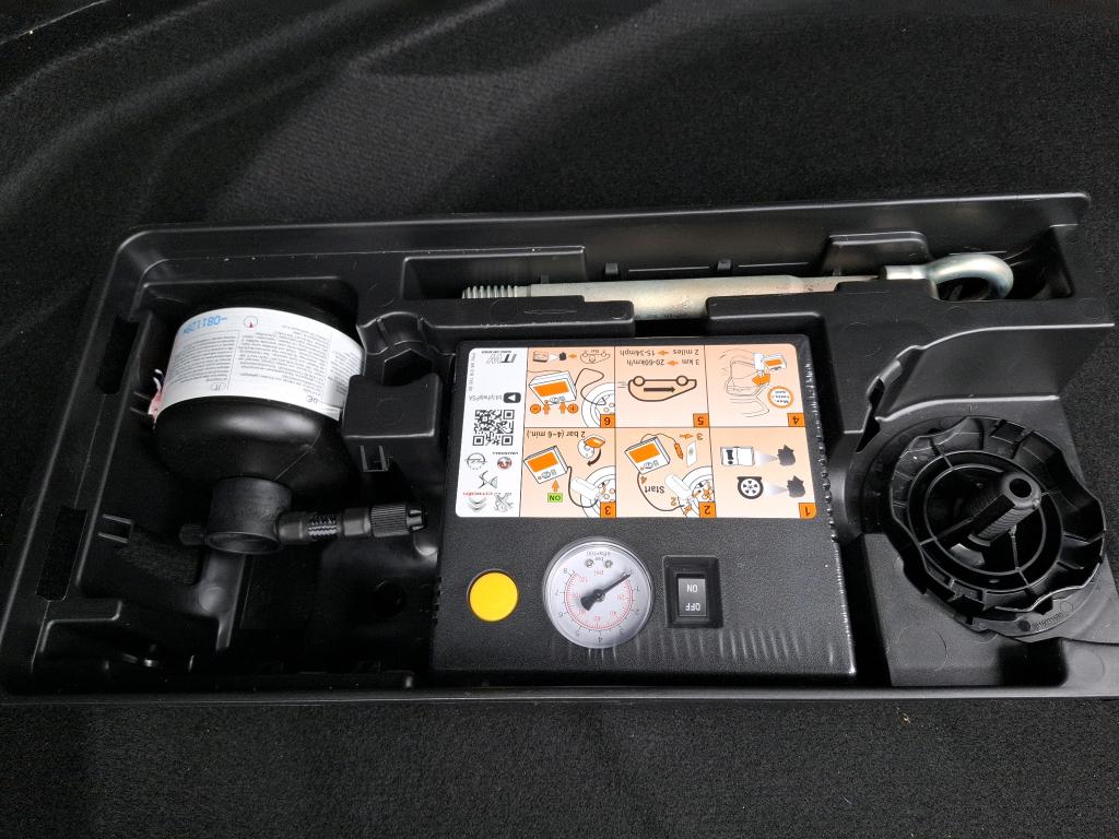 Citroen C5 Aircross PureTech 130 BVM6 You 2024
