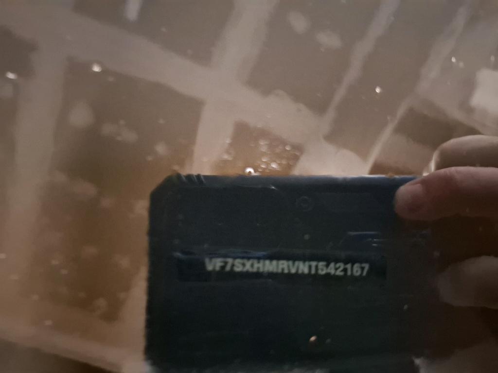 Citroen C3 PureTech 83 S&S BVM5 Feel Business 2022