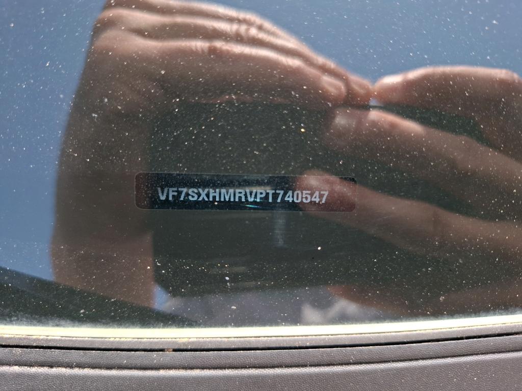 Citroen C3 PureTech 83 ch BVM5 You 2024