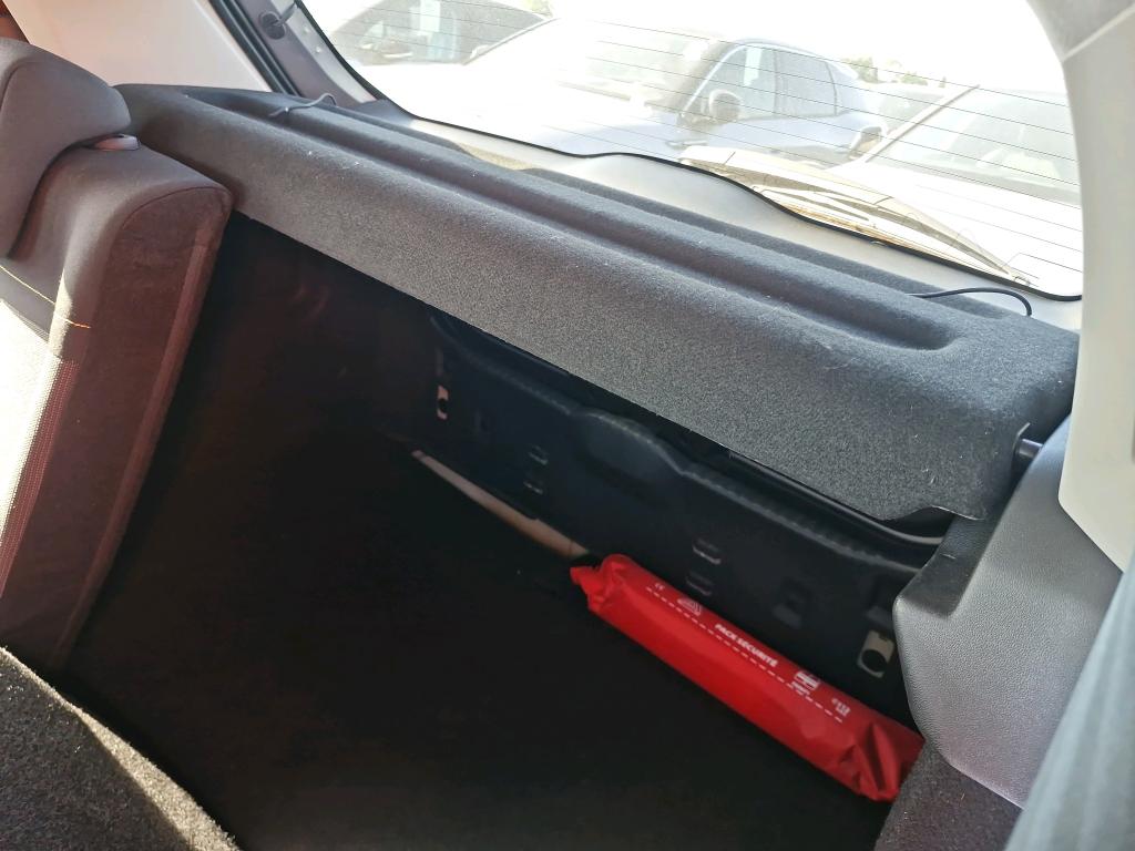 Citroen C3 PureTech 110 S&S EAT6 Shine 2023