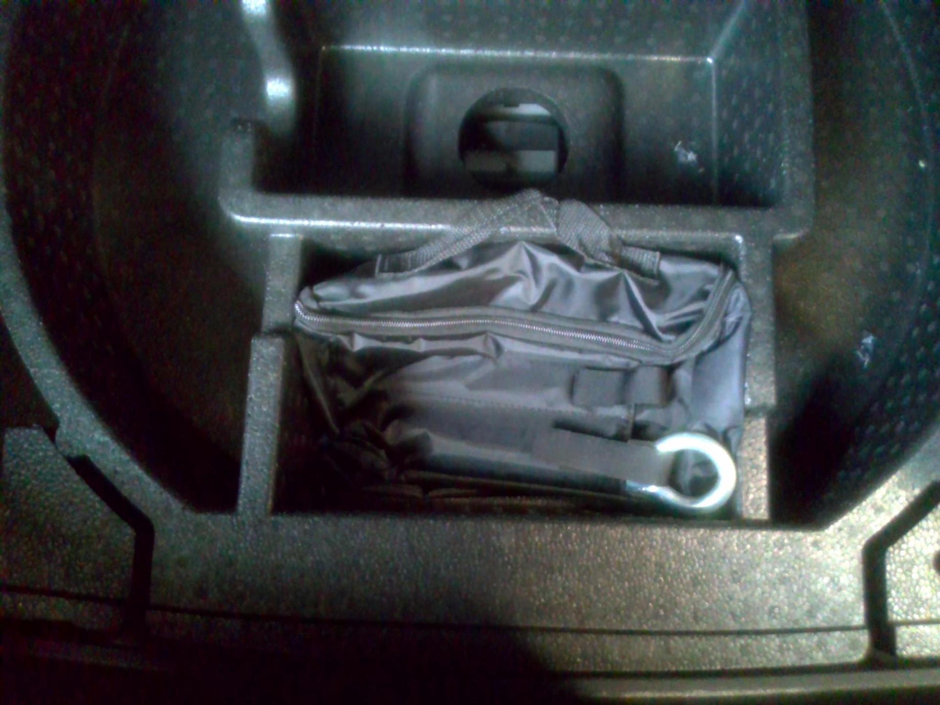 Peugeot 308 PureTech 130ch S&S EAT8 Allure Pack 2023