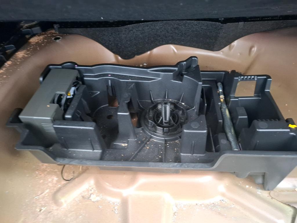 Citroen C4 BlueHDi 130 S&S EAT8 Feel Pack 2021
