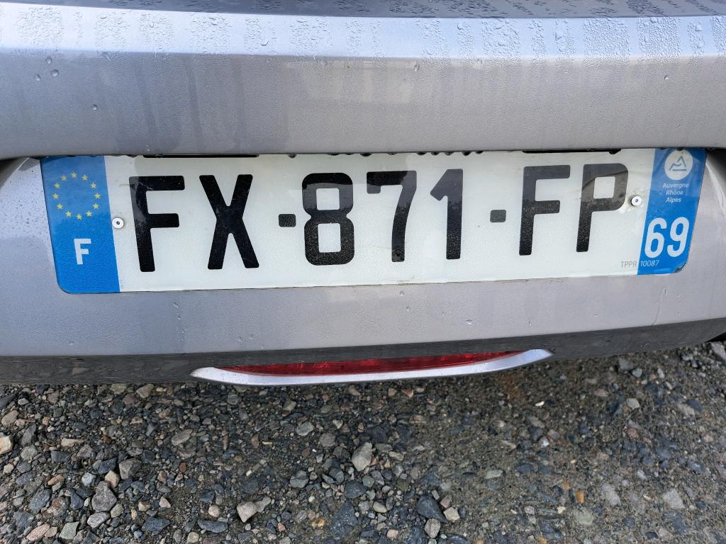 Opel Corsa 1.2 75 ch BVM5 Edition 2021