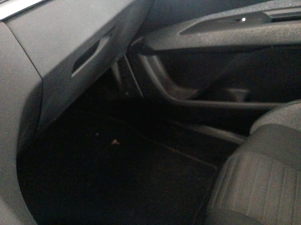 Peugeot 3008 Hybrid 225 e-EAT8 Active Pack 2023