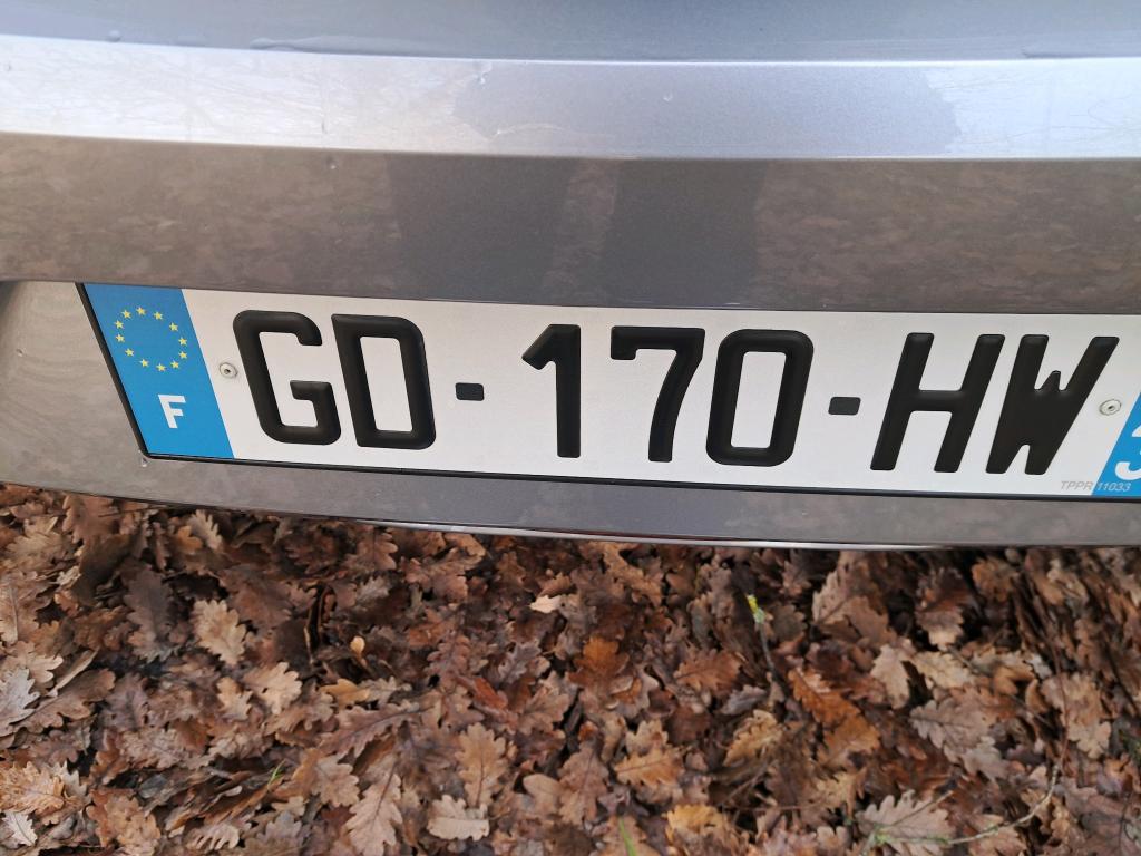 Opel Corsa 1.2 75 ch BVM5 Edition Business 2021