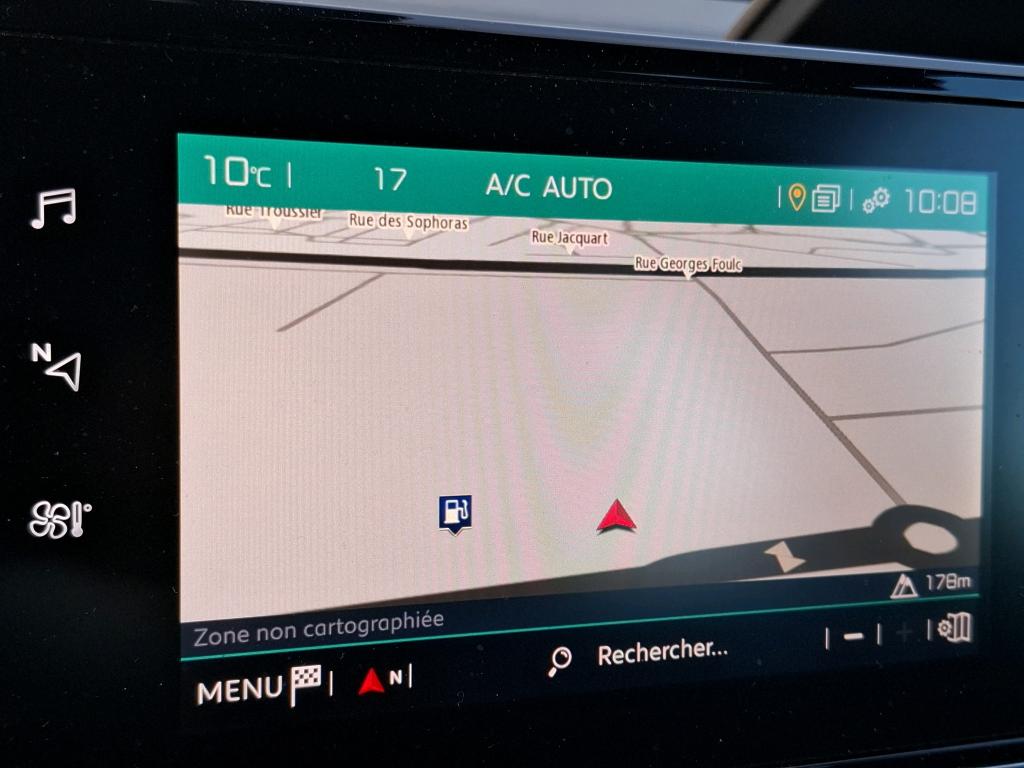 Citroen C4 Cactus BlueHDi 100 S&S BVM6 Feel 2019