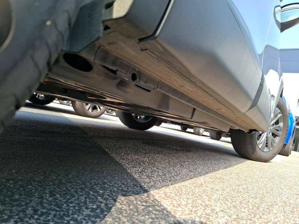 Peugeot 2008 PureTech 130 S&S EAT8 Style 2022